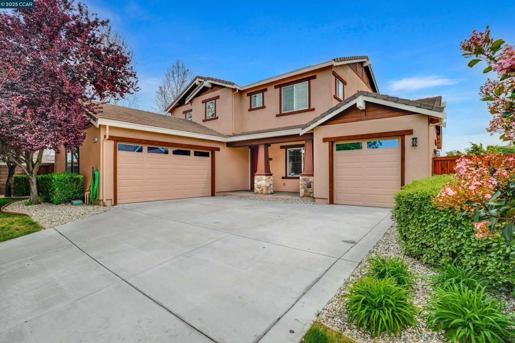 Photo of Listing #41092597