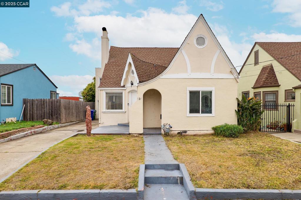 Photo of Listing #41092598