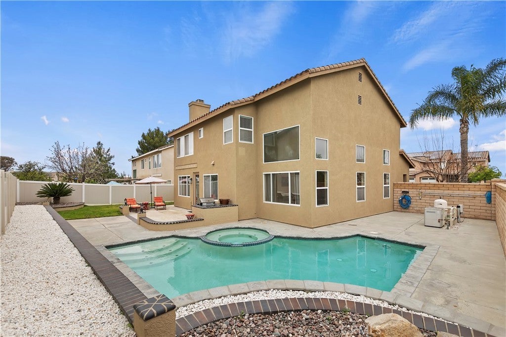 Photo of Listing #OC25059469