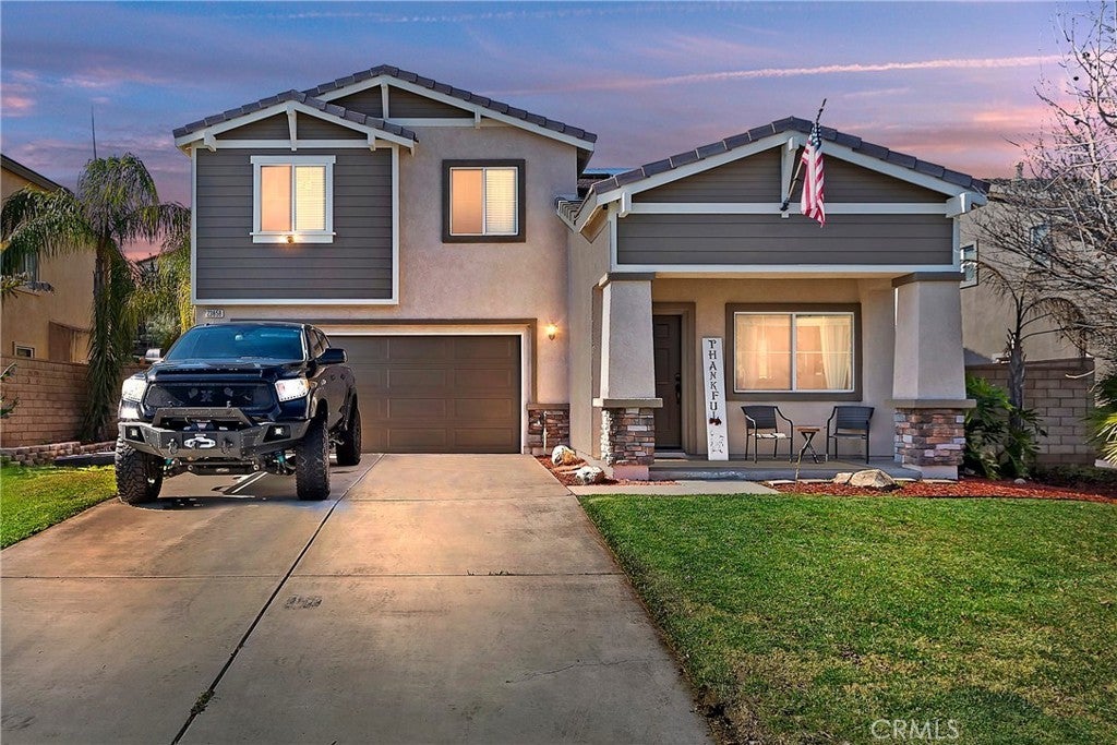 Photo of Listing #SW25077635