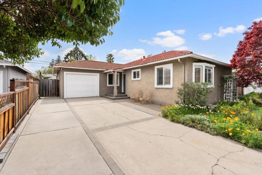 Photo of Listing #ML81998525