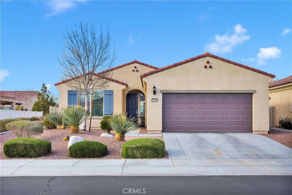 Photo of Listing #HD25077630