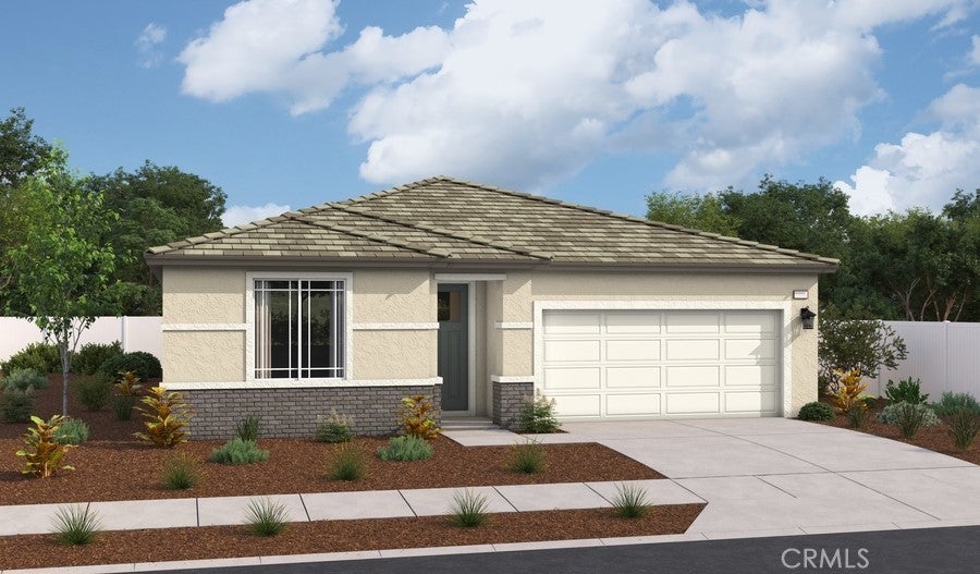 Photo of Listing #IG25077652