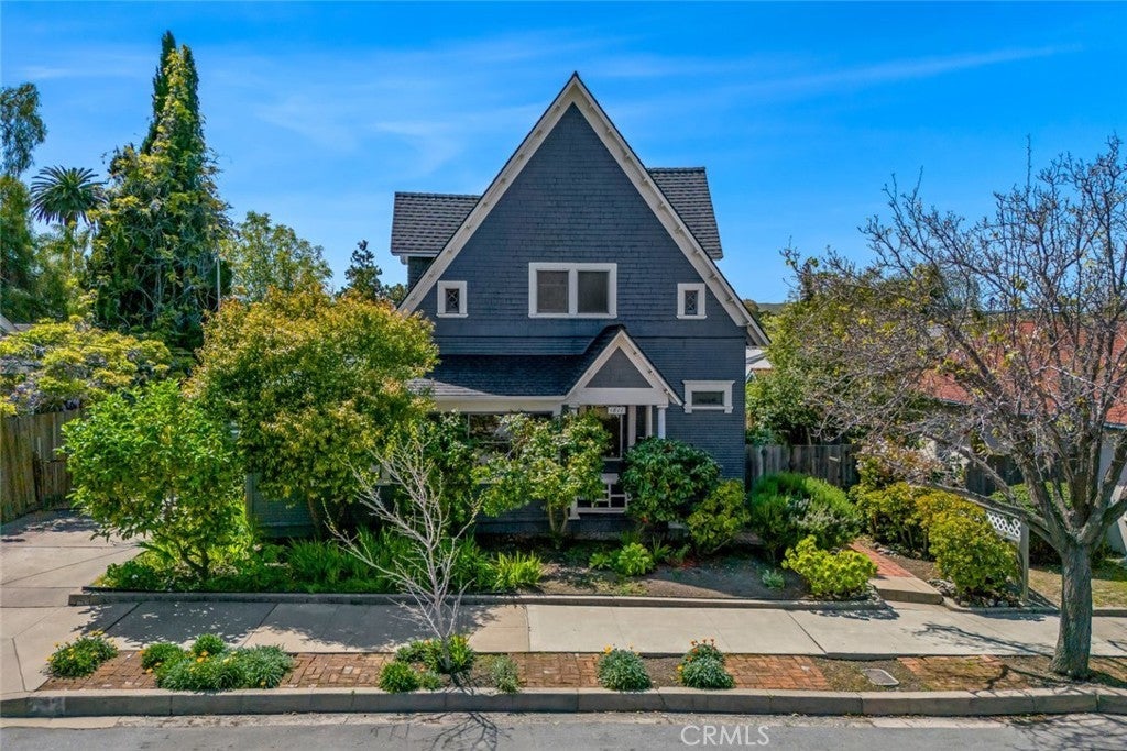 Photo of Listing #SC25072002