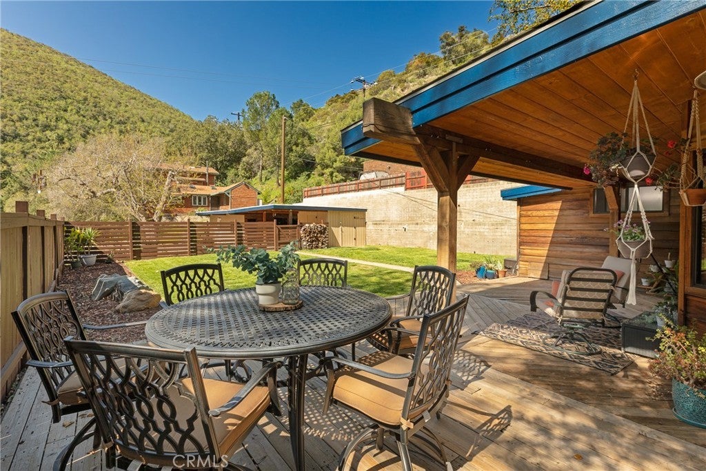 Photo of Listing #OC25069504