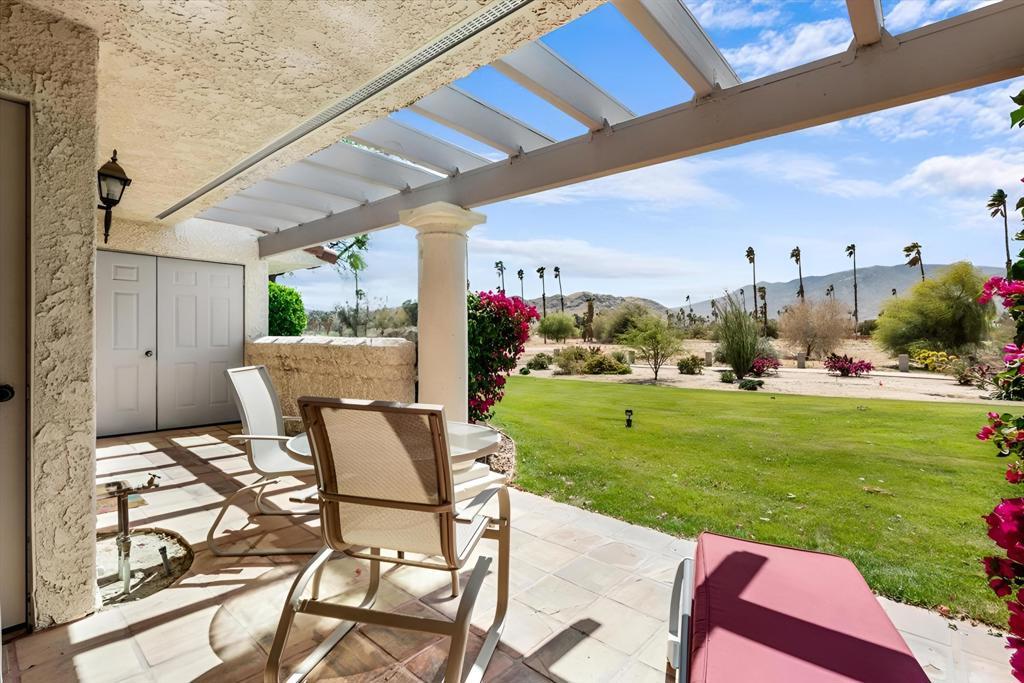 Photo of Listing #219128134DA