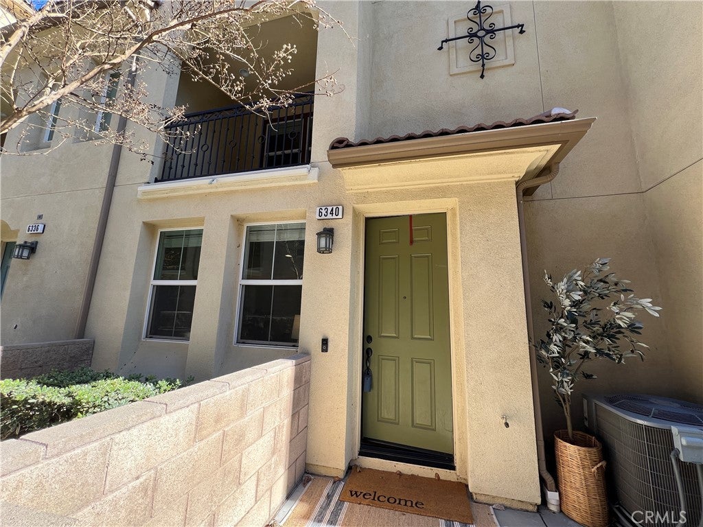 Photo of Listing #WS25077657