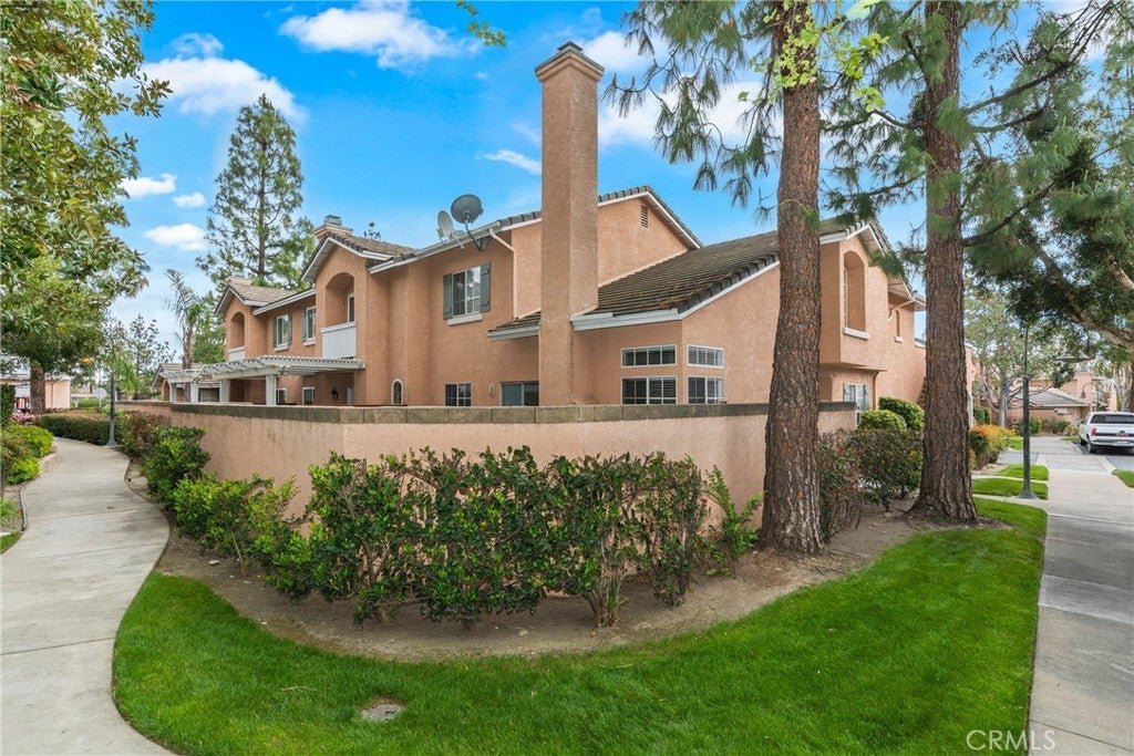 Photo of Listing #PW25077580