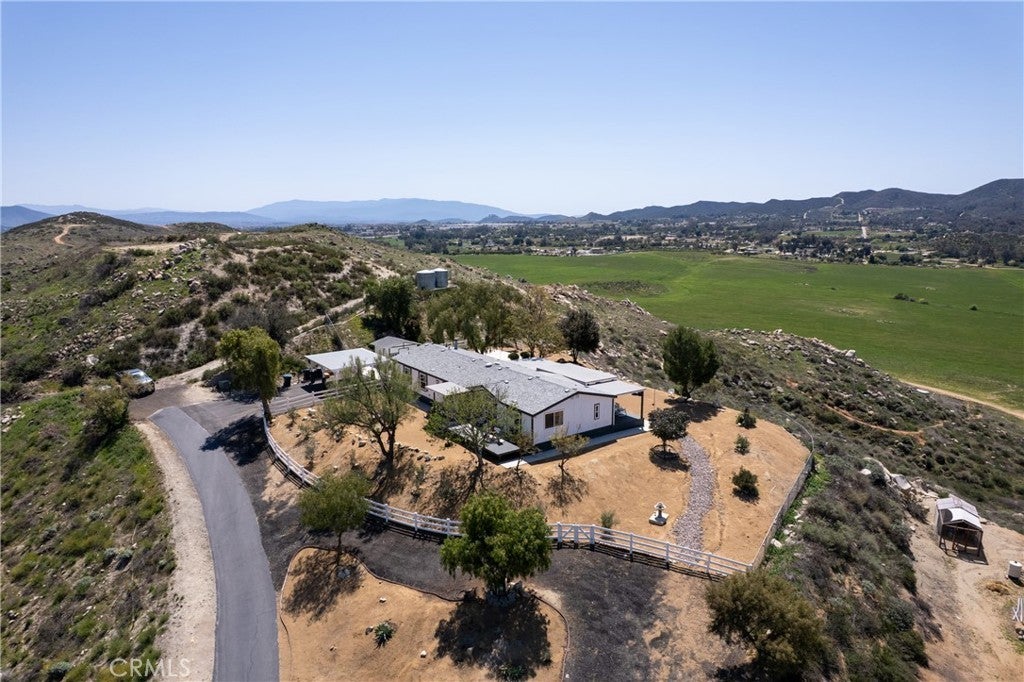 Photo of Listing #SW25077287