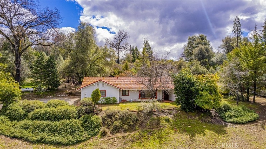 Photo of Listing #FR25077651