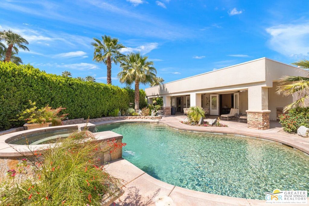 Photo of Listing #25518445PS