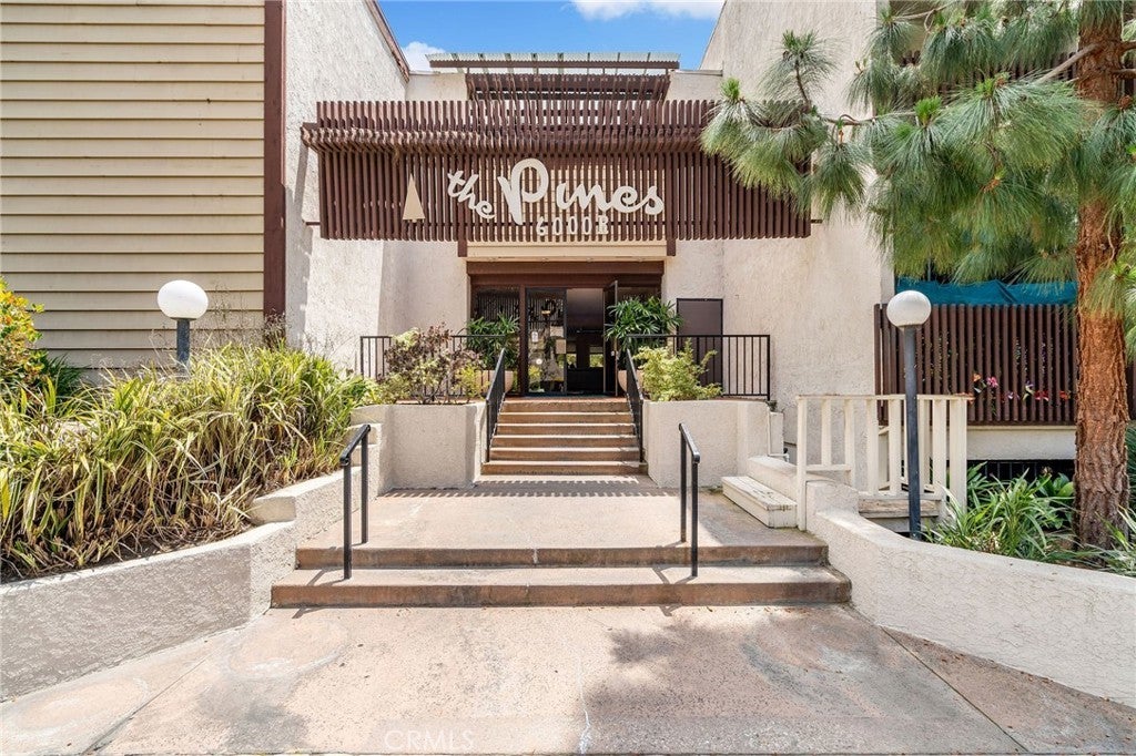 Photo of Listing #SB25076961