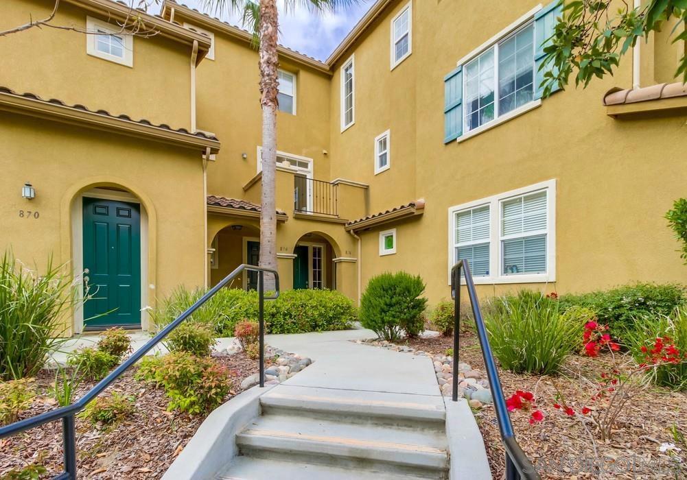 Photo of Listing #250023865SD