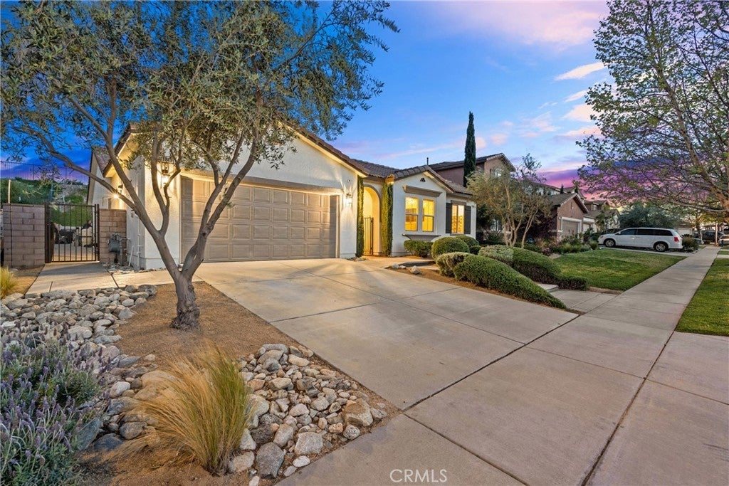 Photo of Listing #CV25075763