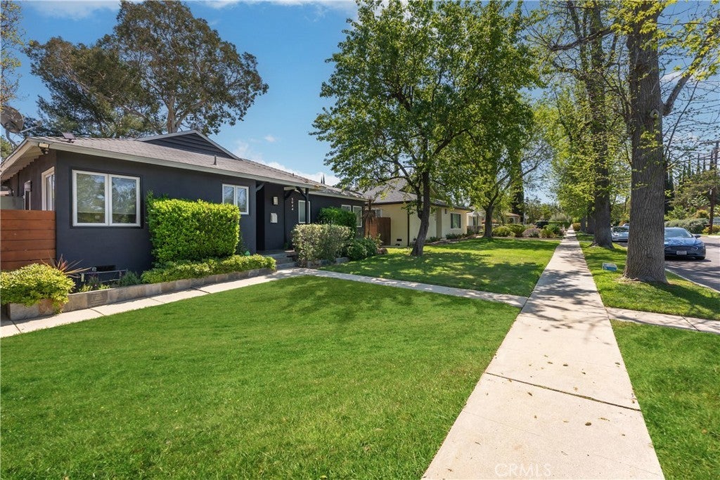 Photo of Listing #SR25077045