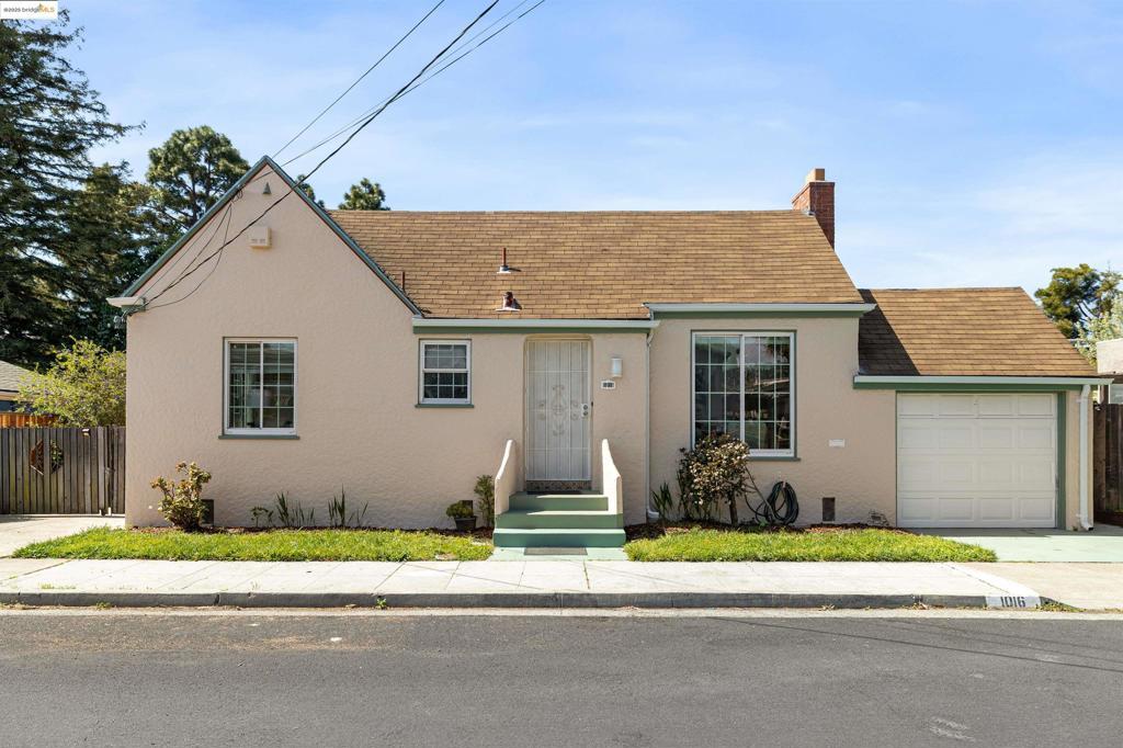 Photo of Listing #41092607