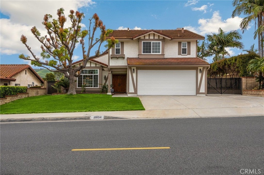 Photo of Listing #OC25077106