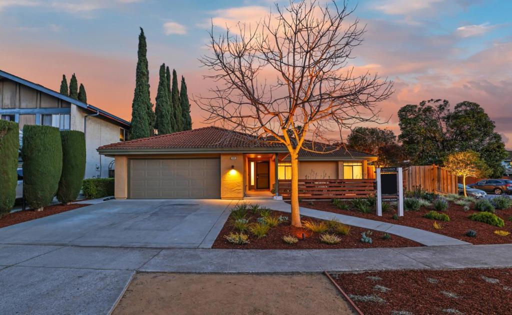 Photo of Listing #ML81999564