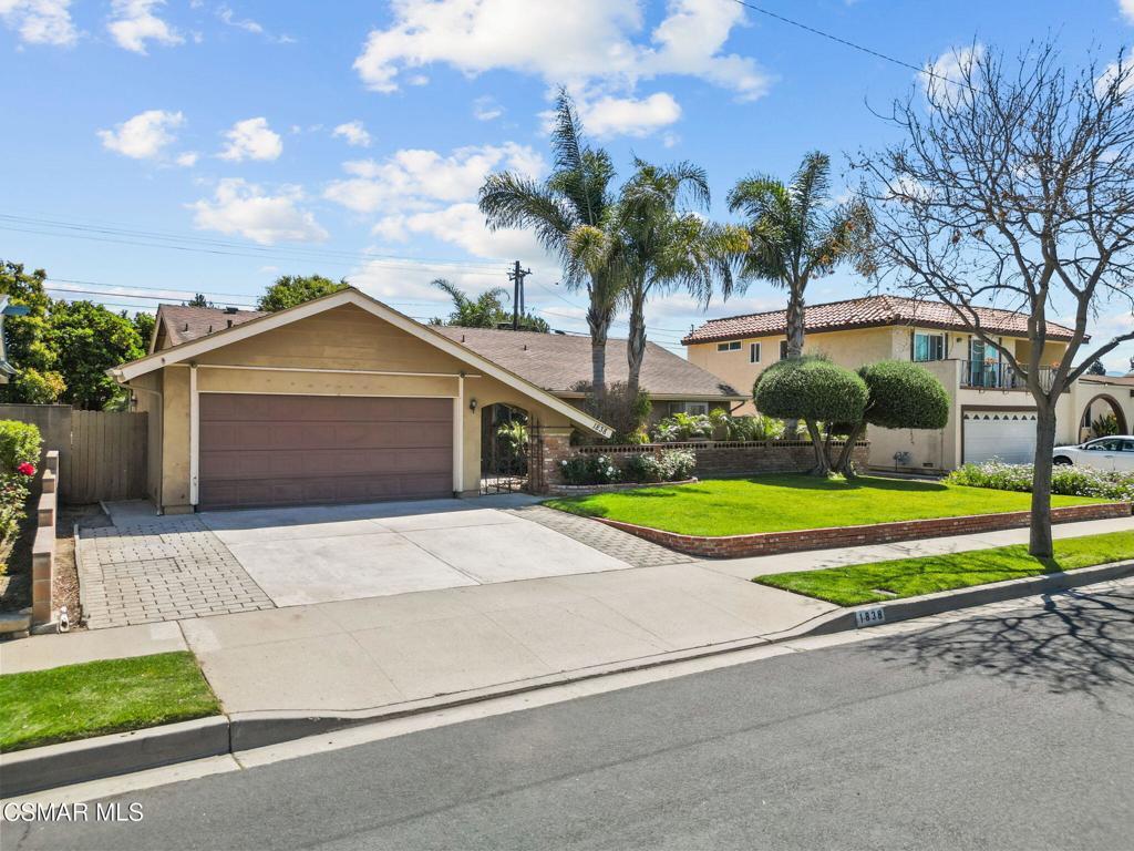 Photo of Listing #225001746