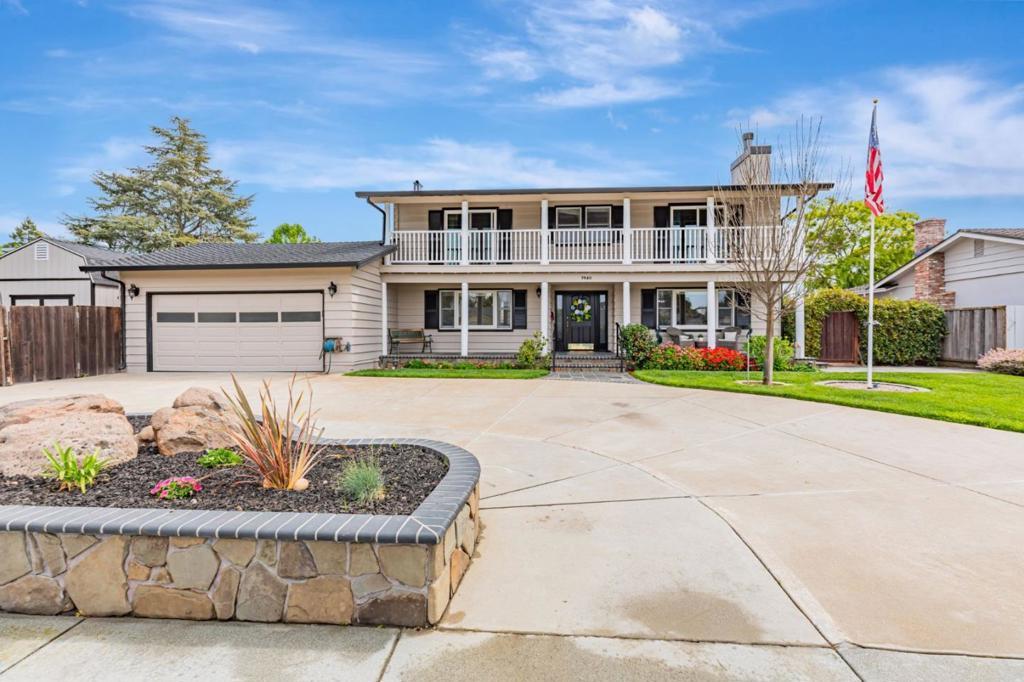 Photo of Listing #ML82001662