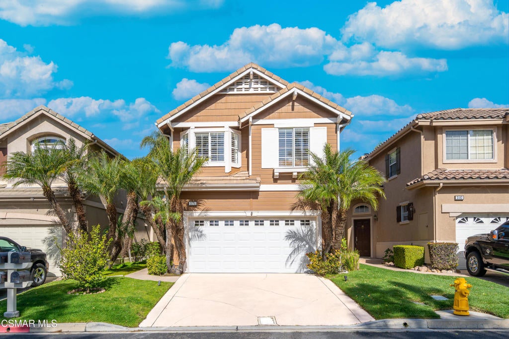 Photo of Listing #225001747