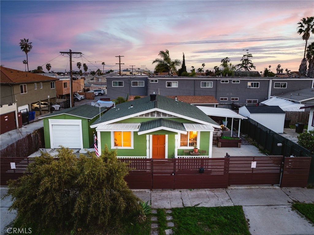 Photo of Listing #IG25075348