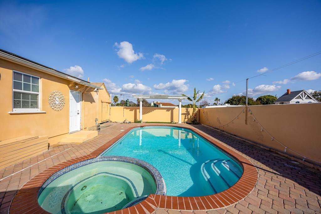 Photo of Listing #250023866SD