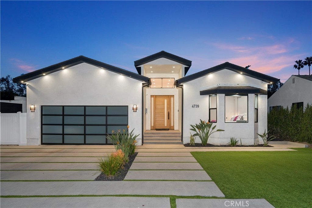 Photo of Listing #SR25077345