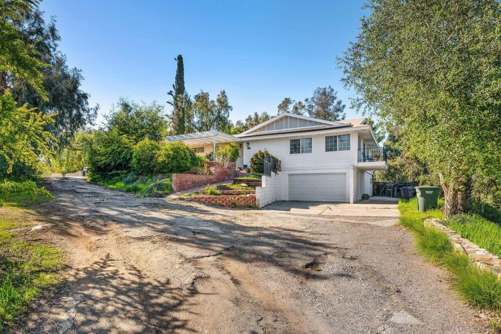 Photo of Listing #250023869SD