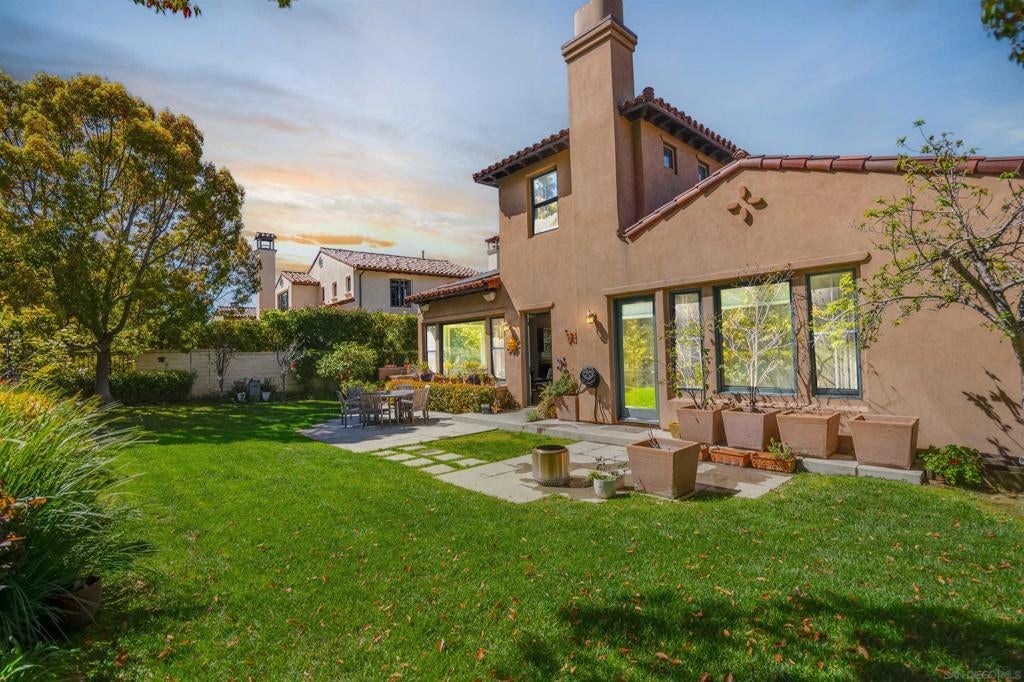 Photo of Listing #250023871SD