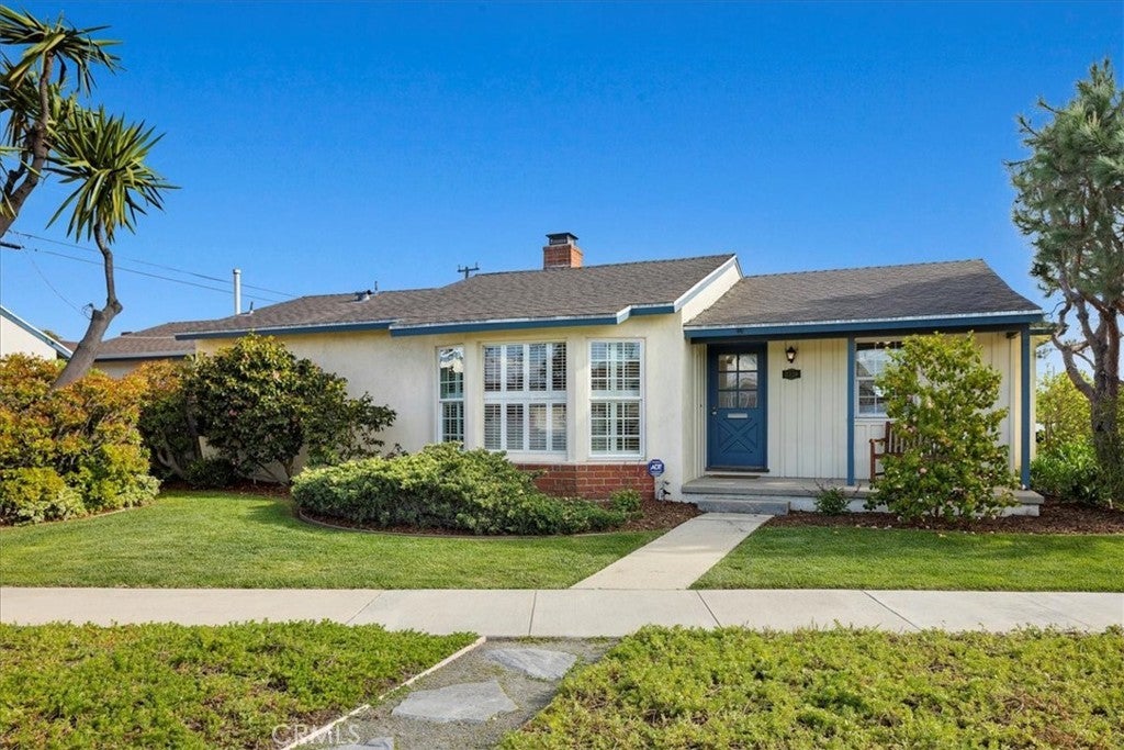 2320 W161st