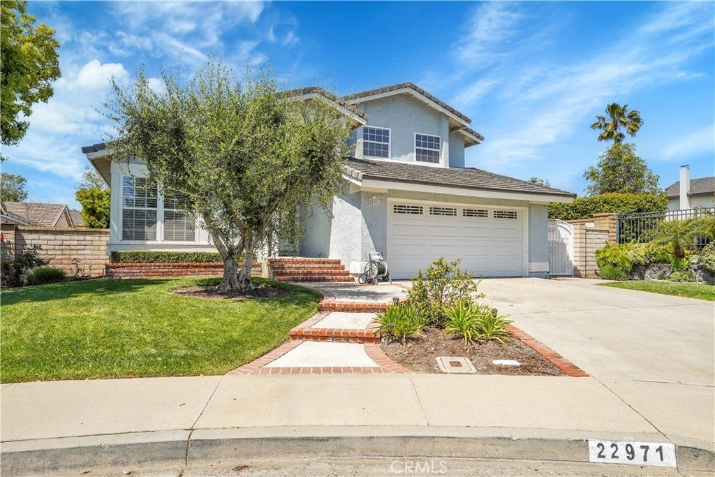 Photo of Listing #OC25076866