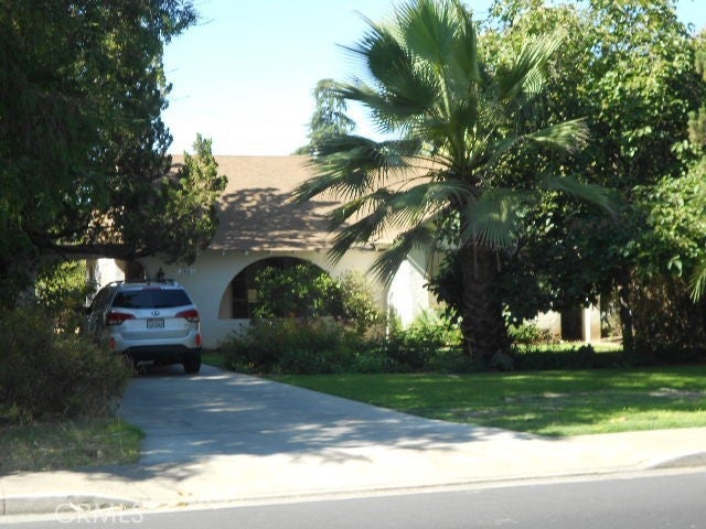 Photo of Listing #MC25077697