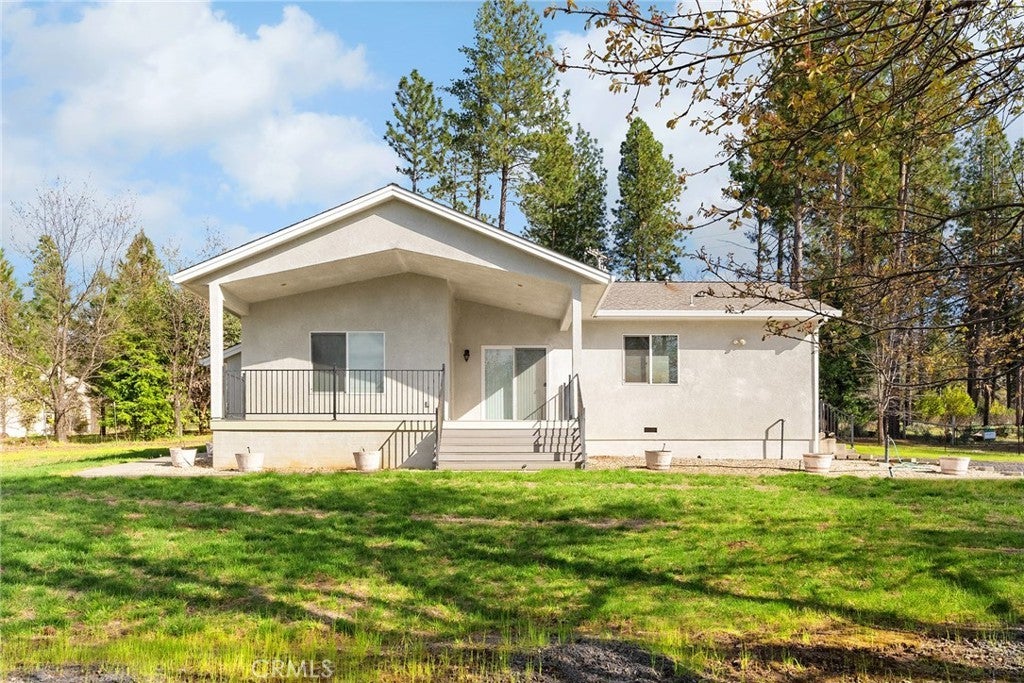 Photo of Listing #SN25077555