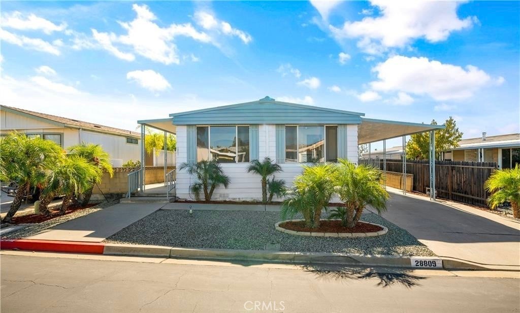 Photo of Listing #SW25077698