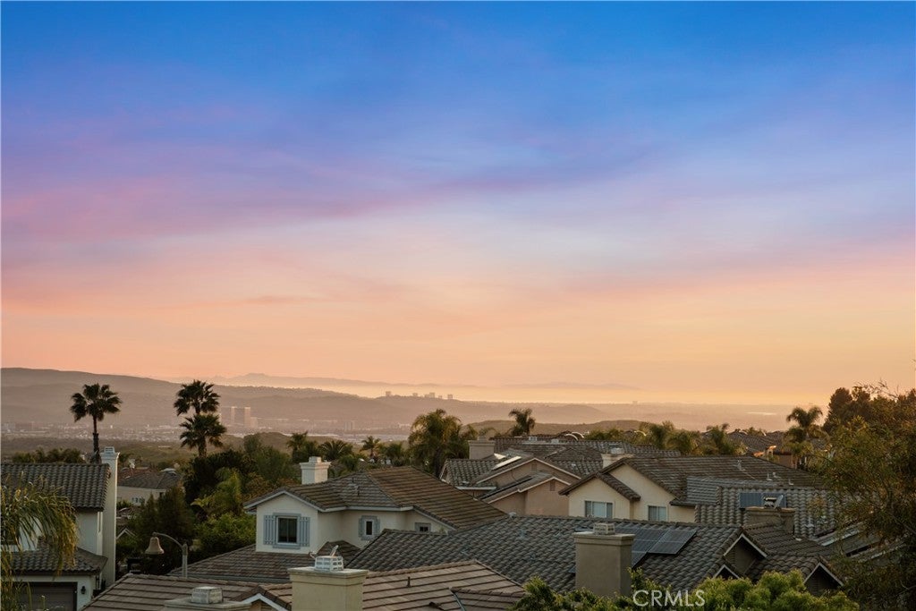 Photo of Listing #OC25070700