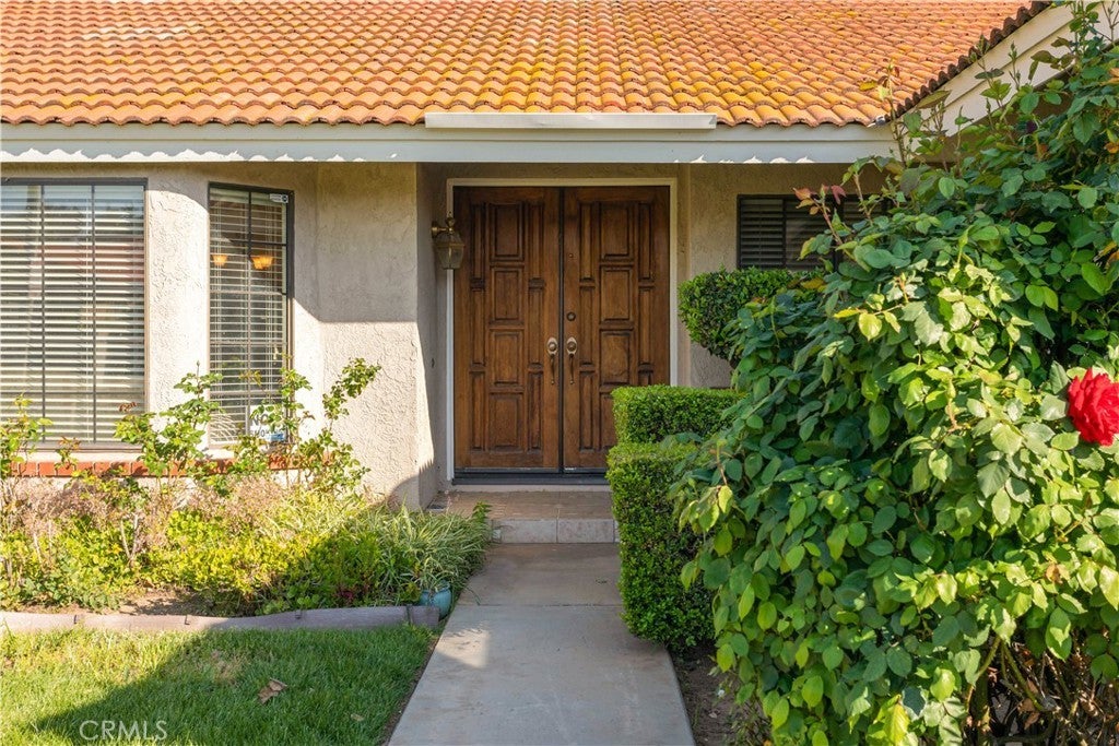 Photo of Listing #NP25077711