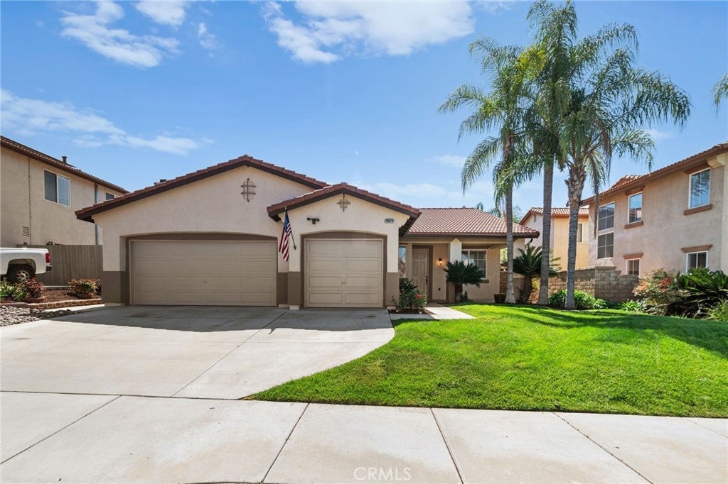 Photo of Listing #SW25076073