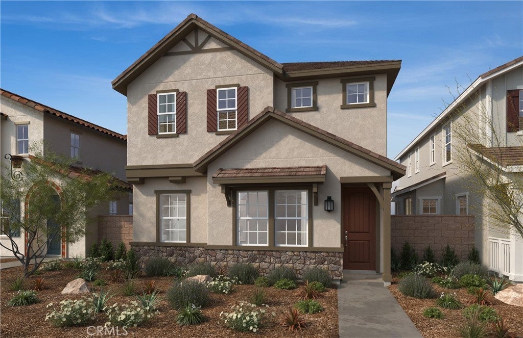 Photo of Listing #IV25077714