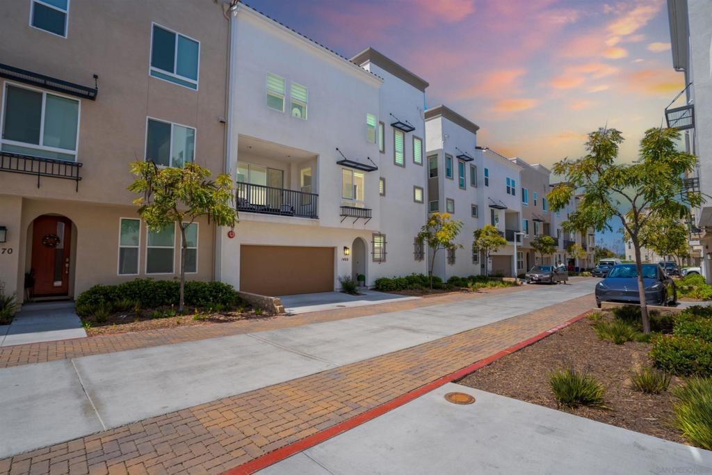 Photo of Listing #250023872SD