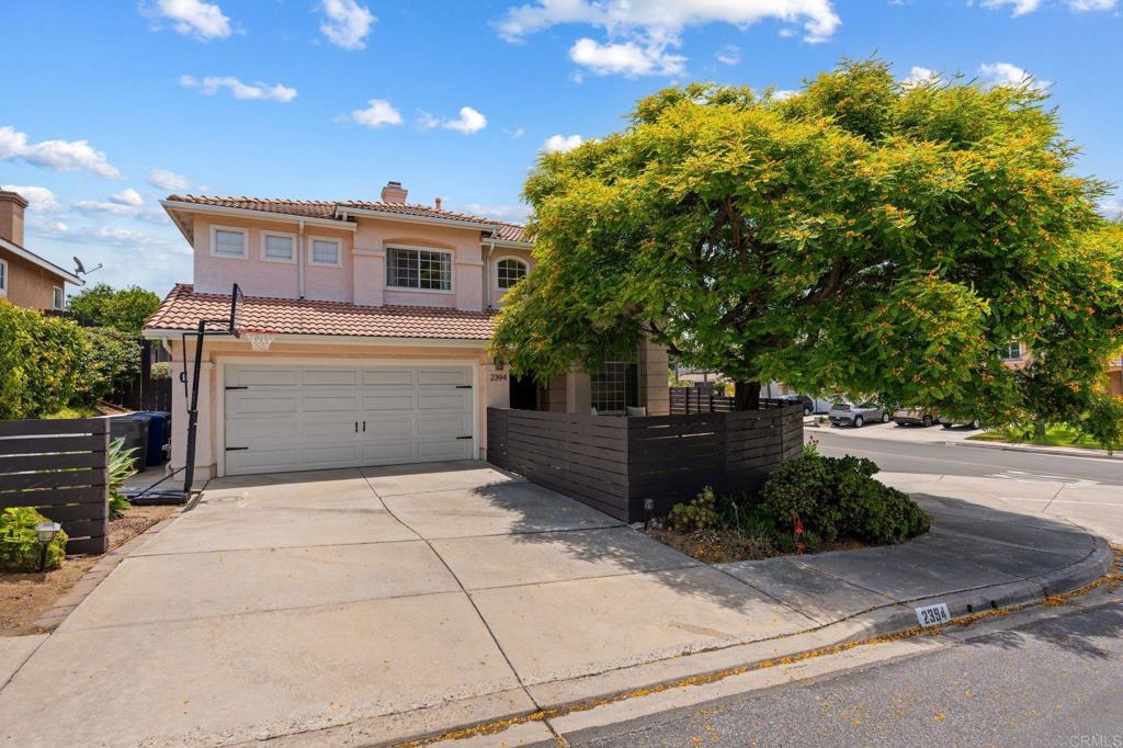 Photo of Listing #NDP2503400