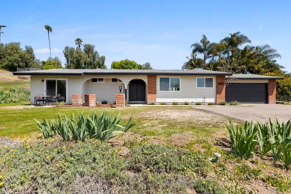 Photo of Listing #NDP2503402