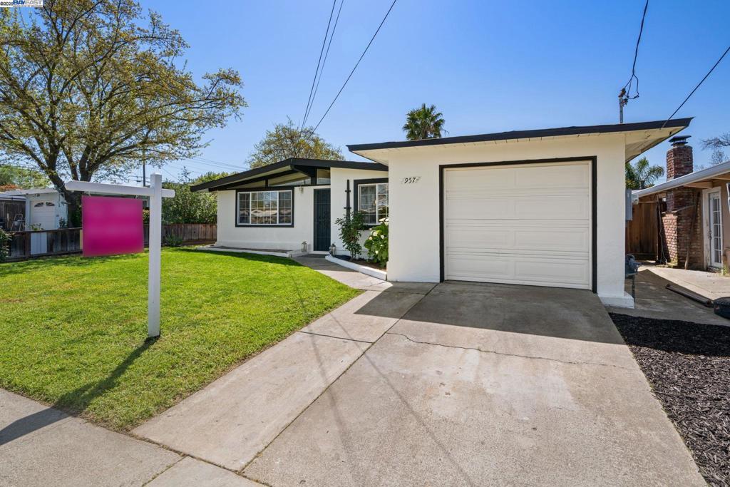 Photo of Listing #41092616