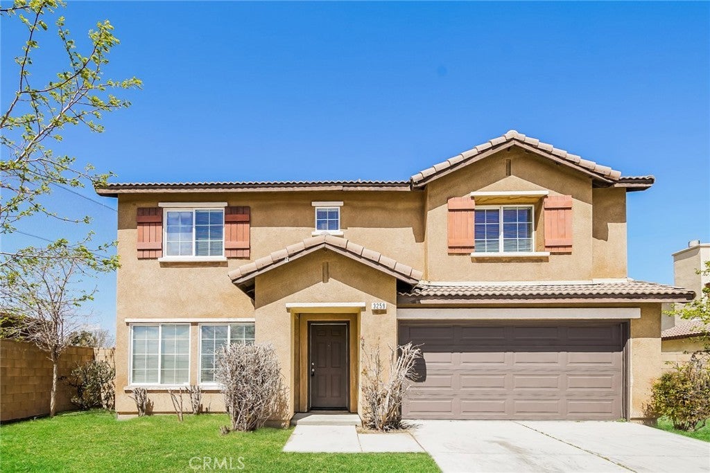 Photo of Listing #SR25077737