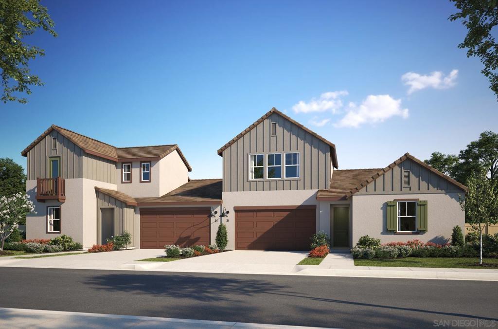 Photo of Listing #250023878SD