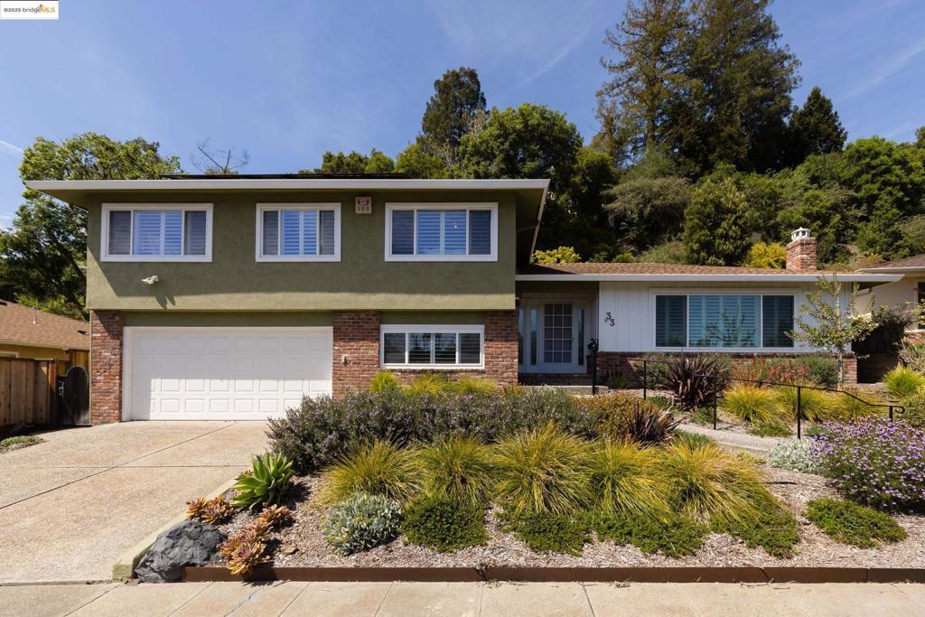 Photo of Listing #41092617