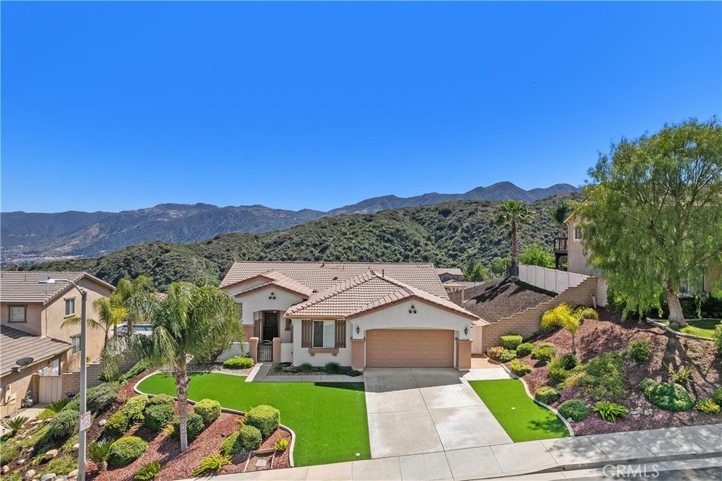 Photo of Listing #IG25076697