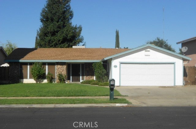 Photo of Listing #MC25077771