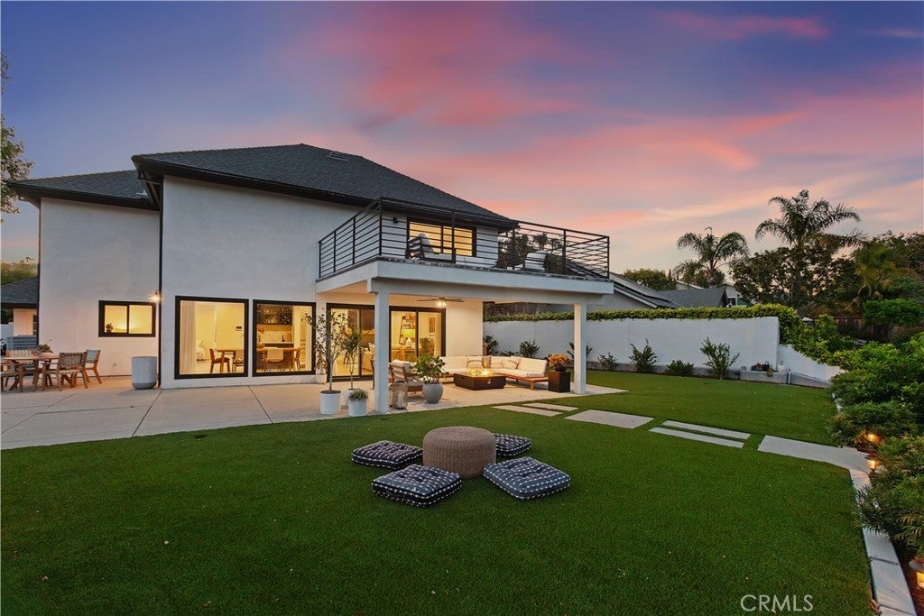 Photo of Listing #OC25077773