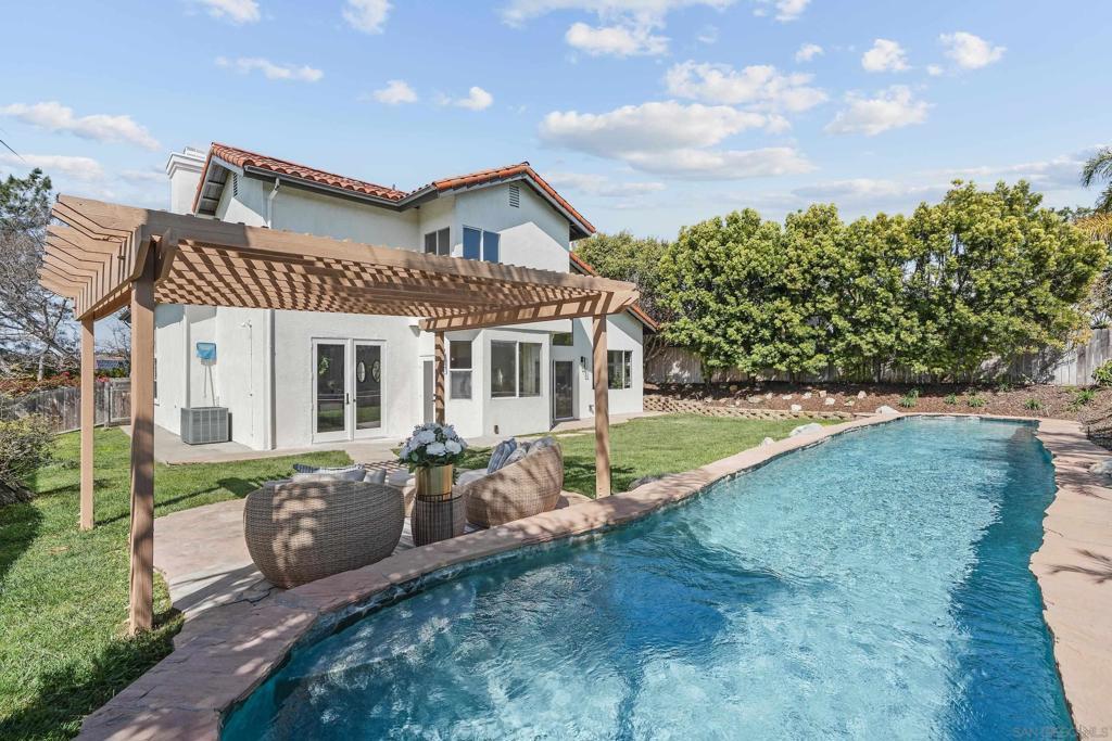 Photo of Listing #250023880SD